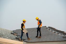 Reliable Woodlands, CA Roofing Contractor Solutions